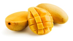 buy mangoes online